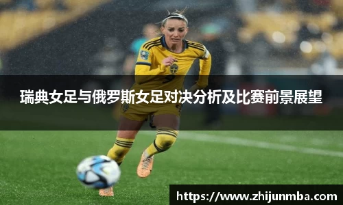 彩神彩票vIII