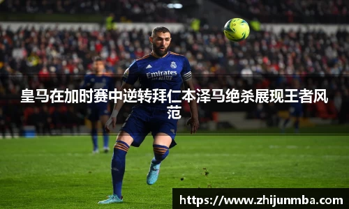 彩神彩票vIII