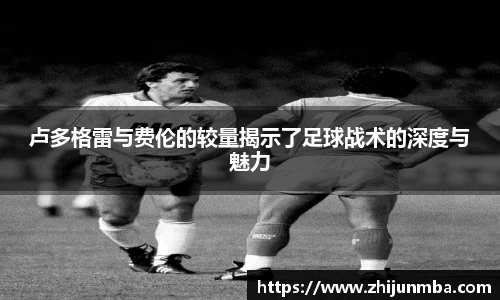 彩神彩票vIII