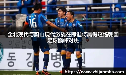彩神VI首页官网