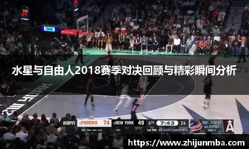 彩神彩票vIII