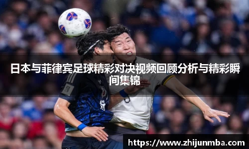 彩神彩票vIII