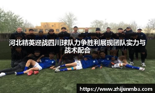 彩神VI首页