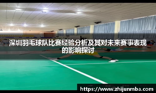 彩神彩票vIII