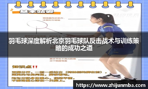 彩神VI首页官网