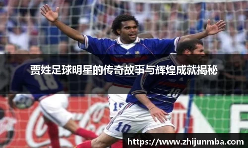 彩神彩票vIII
