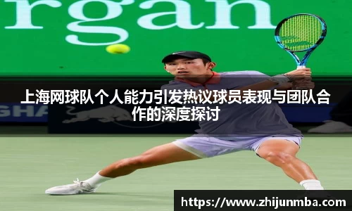 彩神VI首页