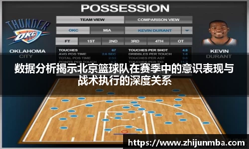 彩神VI首页官网