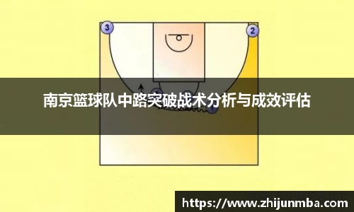 彩神