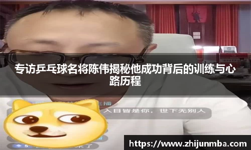 彩神VI首页官网