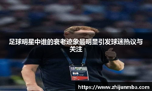 彩神VI首页官网