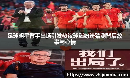 彩神VI首页官网